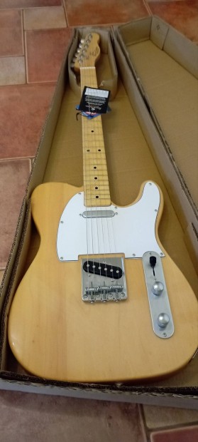 Telecaster gitr 