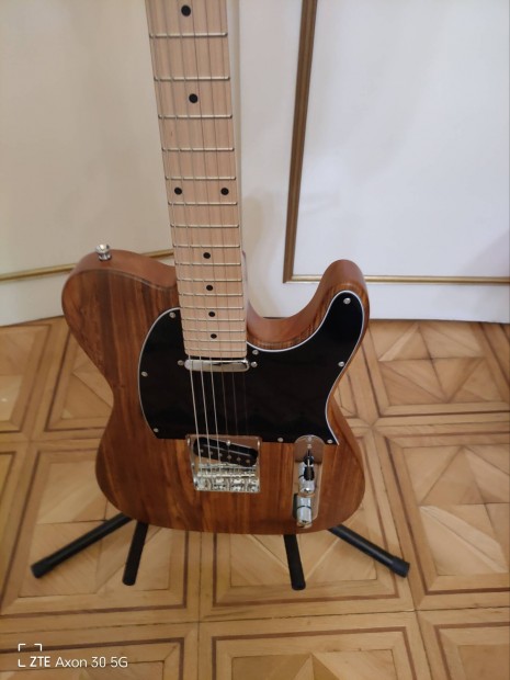 Telecaster gitr elad j 