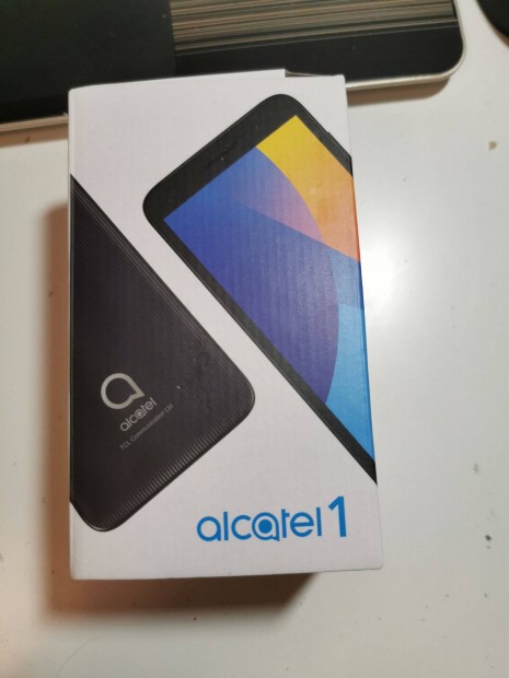 Telefon Alcatel 1