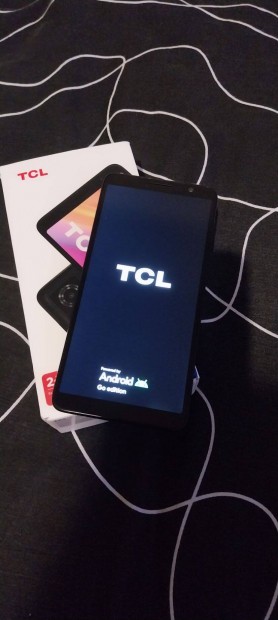 Telefon ,TCL