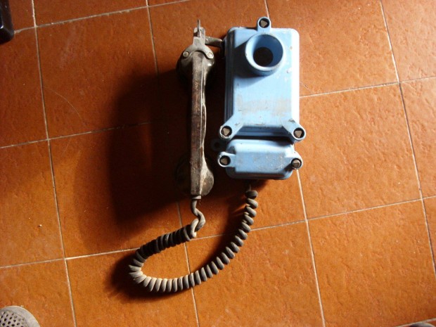 Telefon bnya