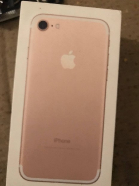 Telefon és számítógép