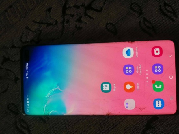 Telefon s zene cucc