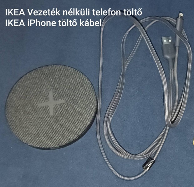 Telefon tartozkok 