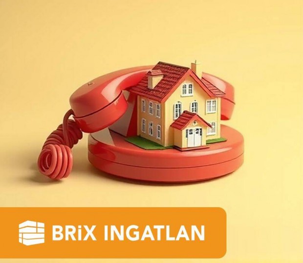 Telefonos diszpécser