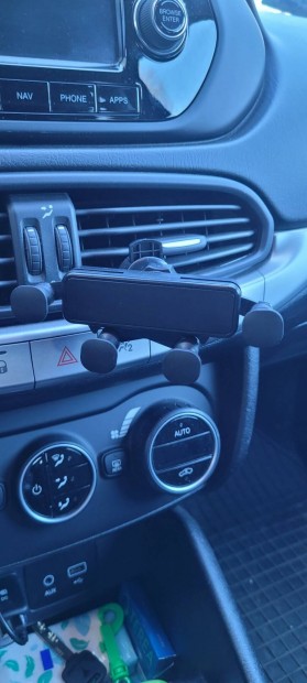 Telefontart� aut�ba