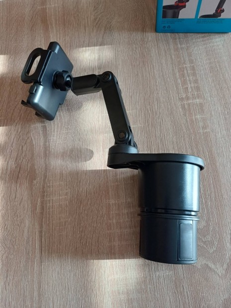 Telefontart� poh�rtart�ba 