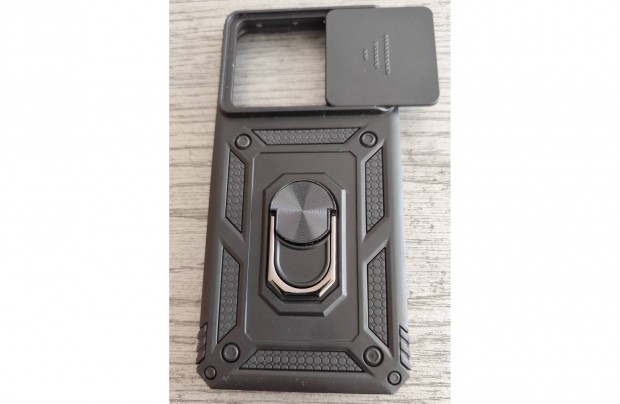 Telefontok Redmi Note 13 Pro 5G