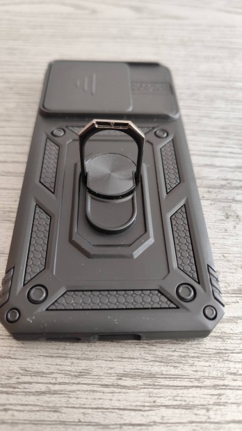Telefontok Redmi Note 13 Pro 5G