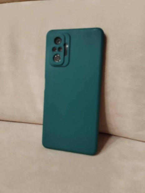 Telefontok, Xiaomi Redmi Note 10 Pro telefonhoz