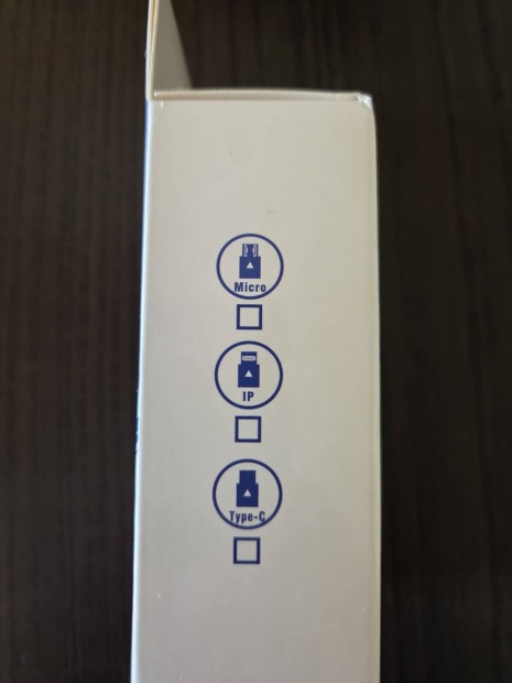Telefontltfej
