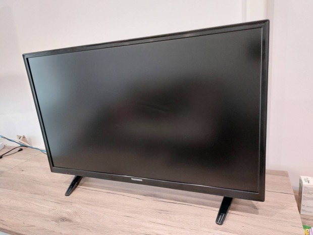 Telefunken 82 cm Full HD smart led tv