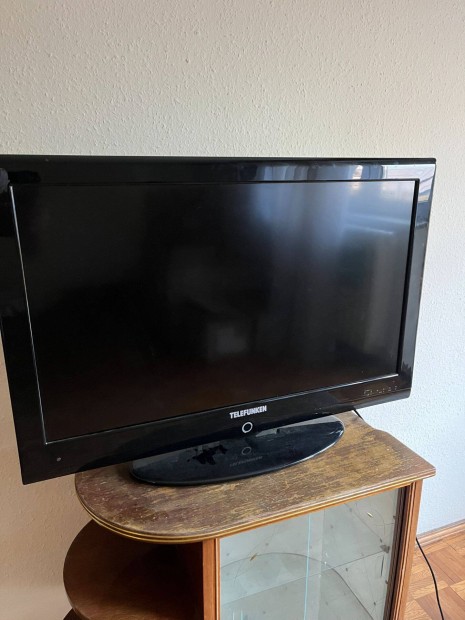 Telefunken T32R906 LED TV (hibs)