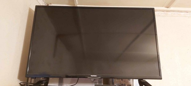 Telefunken Tv 40" (102cm)