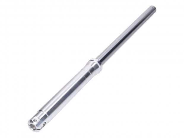 Telegabelholm balra 29,65mm x 715mm (töltetlen) Simson S50, S51, S70 m