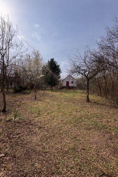 Telek Em�d Naphegy