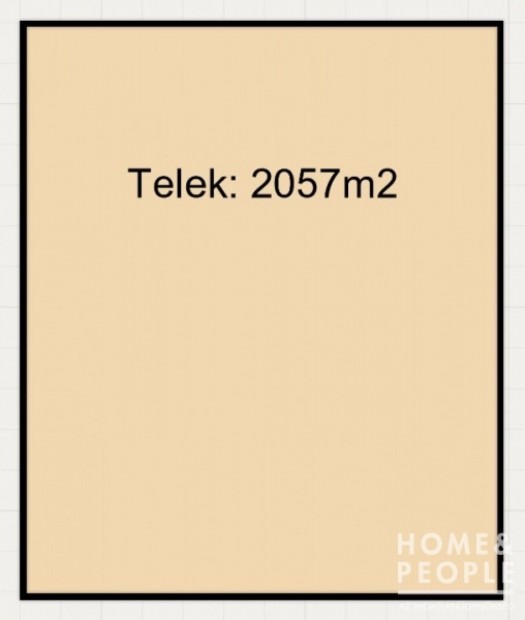 Telek M�rahalmon ! - M�rahalom