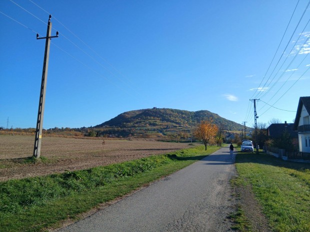 Telek Soml�sz�l�s�n