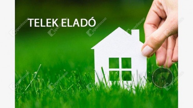 Telek , ami tele van lehet�s�ggel-J�lia telepen