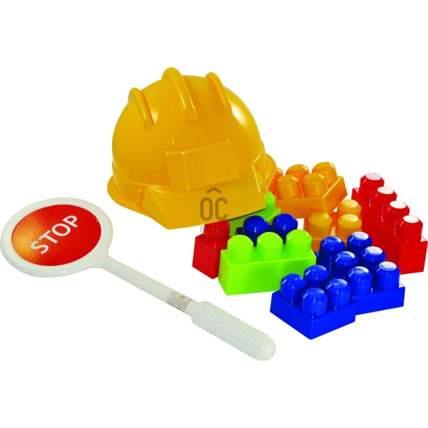 Telek a Dar�nyin - Budakeszi elad� telek