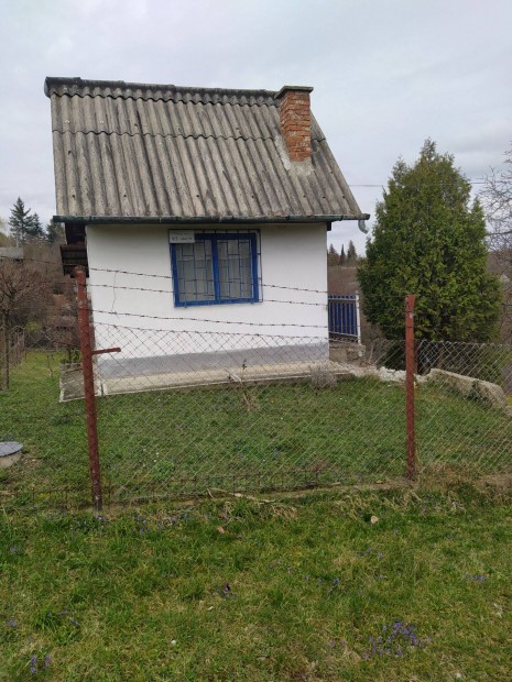 Telek elad Miskolc -Tapolca