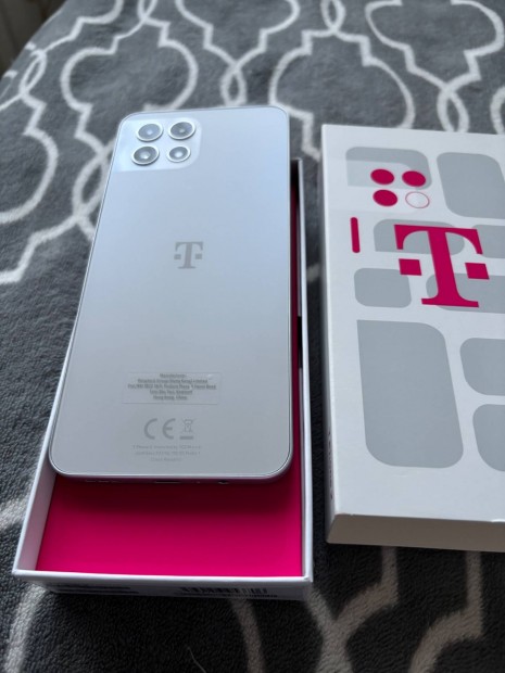 Telekom T Phone2