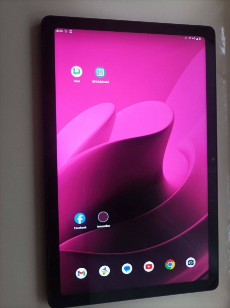 Telekom Tablet