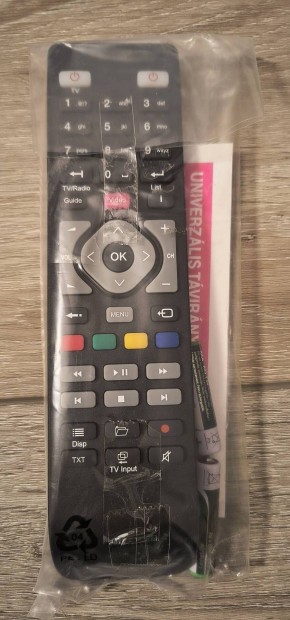 Telekom tvirnyt 