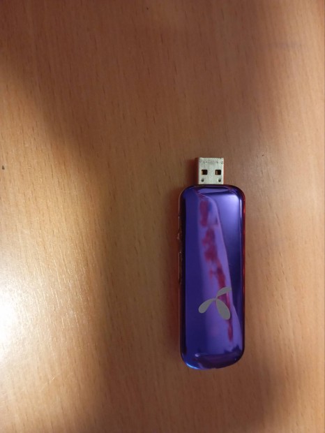 Telenor szmtgpes internet pendrive