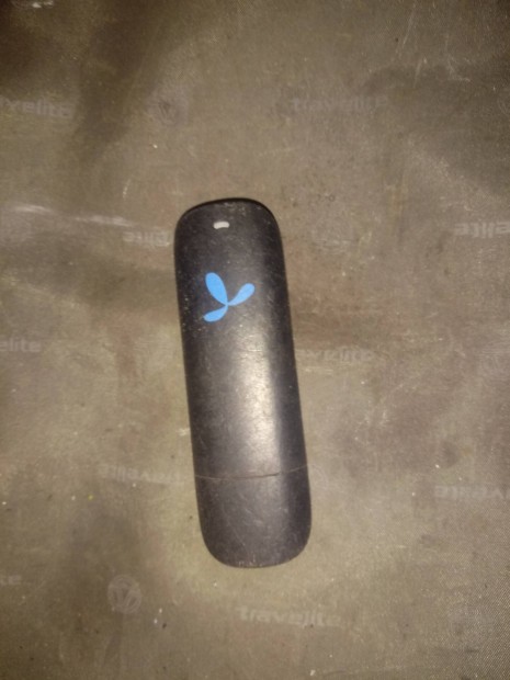 Telenor yettel wifis usb stick