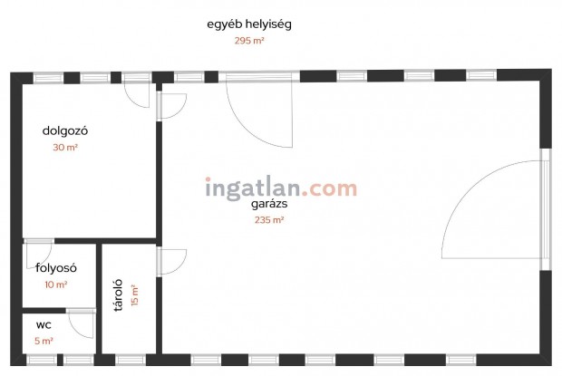 Telephely Szeksz�rd