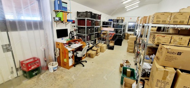 Telephely, �zlethelyis�g, iroda a Gy�ri kapuban!