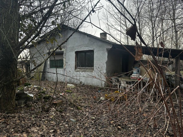 Telephely besorol�ssal Debrecenben telek elad�