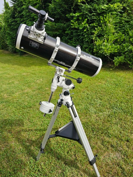 Telescope Sky - Watcher rteleazkp