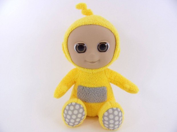 Teletubbies baby plss figura