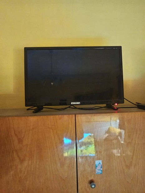 Telev�zi� elad�!