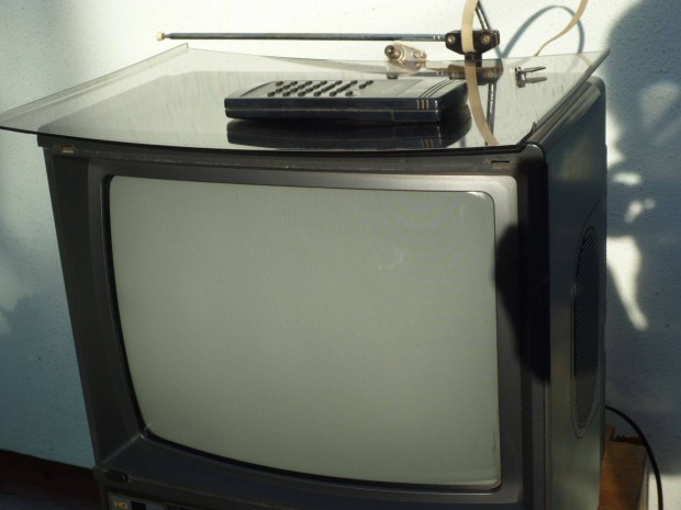 Televizi/retro/