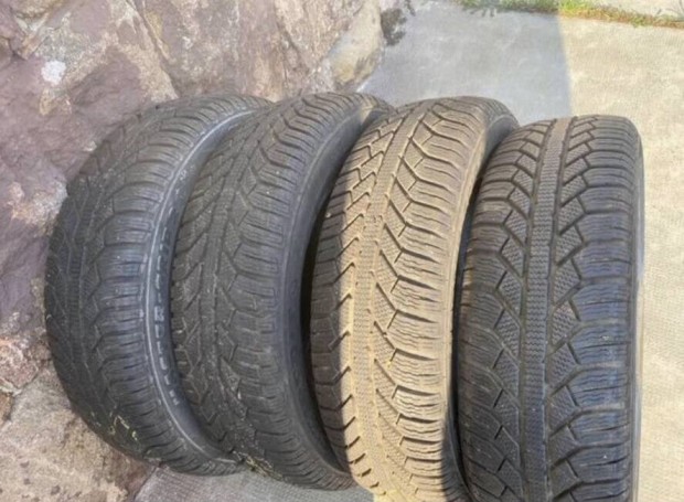 Tli 175/65r15