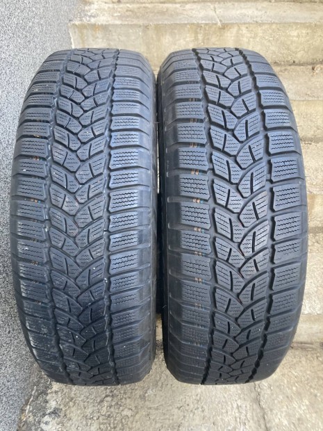 Tli 185/65 r15 2db gumi dot2019