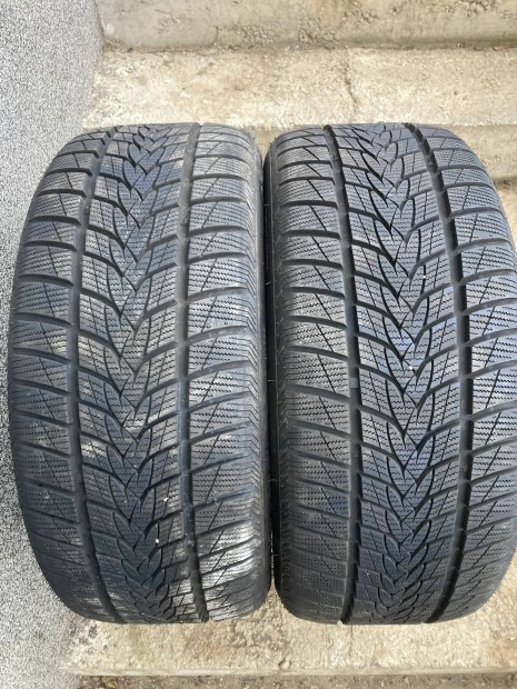 Tli 225/45 r17 2db gumi dot3120