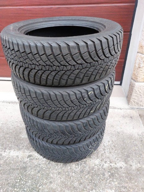 Tli 225/55 R17