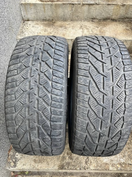 Tli 235/40 r18 2db gumi 2020