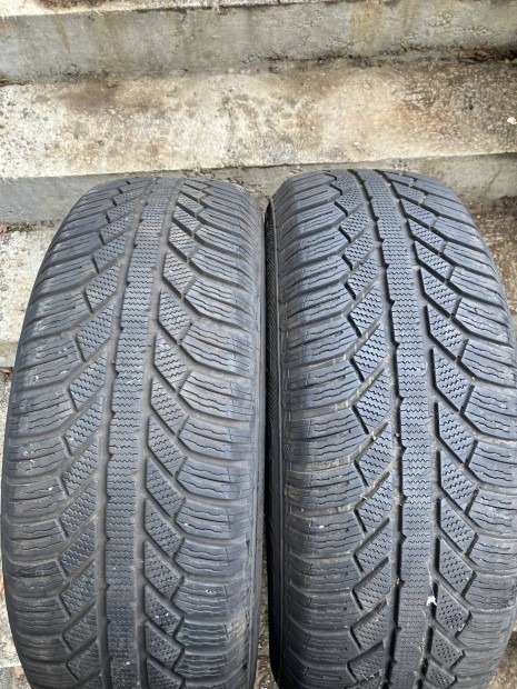 Tli 235/65 r17 2db gumi