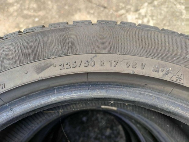 Tli Continental gumik eladk