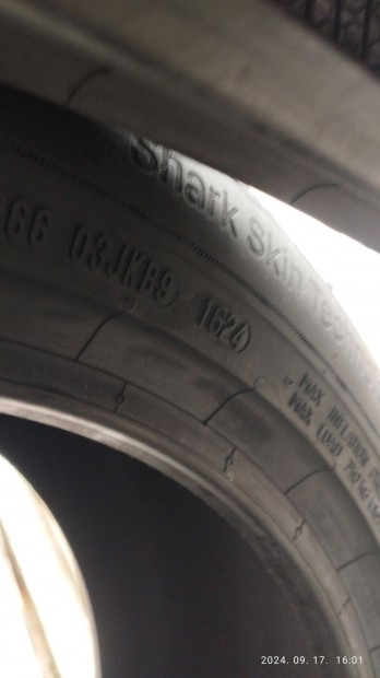 Tli Gumi 235/45 R18