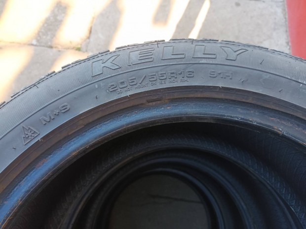 Tli Gumi garnitra  olcsn elad!