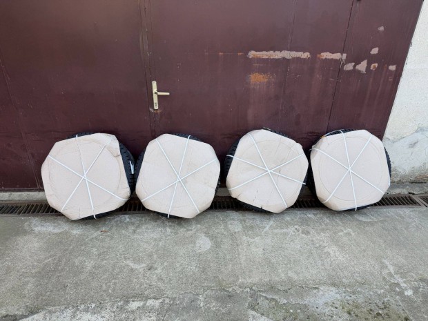 Tli Tesla Model 3 Photon 18 gyri kerk Pirelli Sottozero 3 235/45R18