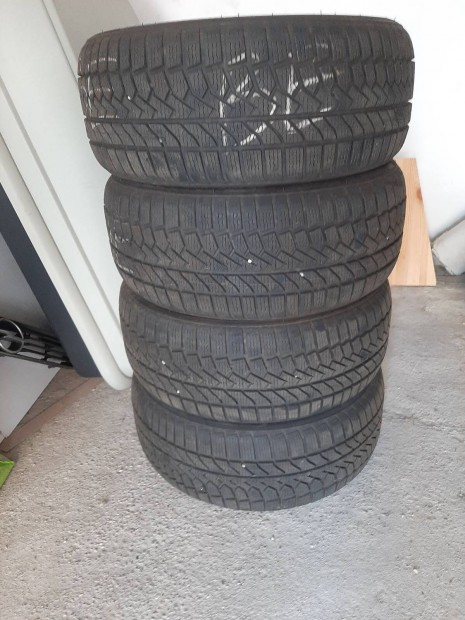 T�li aut� gumi Goodride