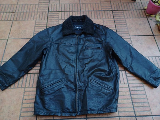 Tli brkabt brdzseki XXL 2XL