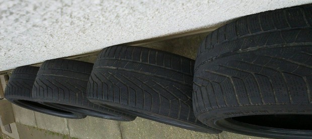 Tli s nyri gumik eladk